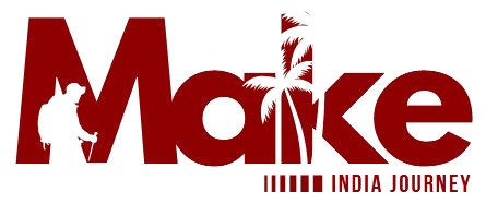 makeindiajourney